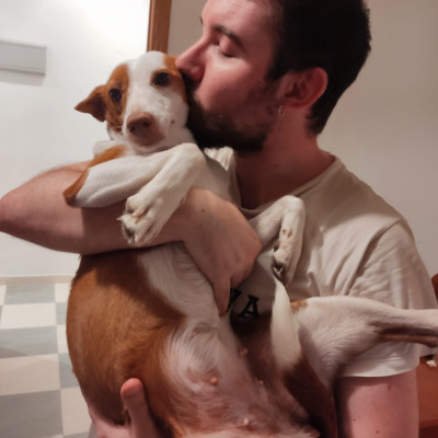 CHICA