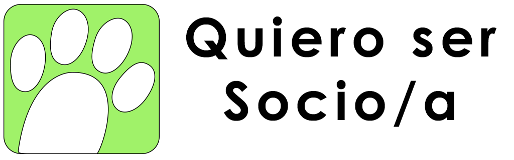ser socio de PorPatas