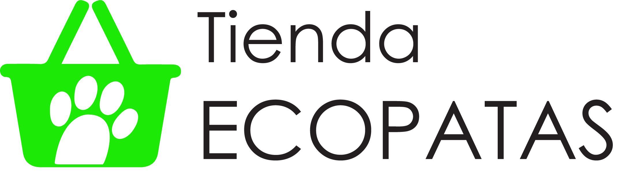 tienda ecopatas