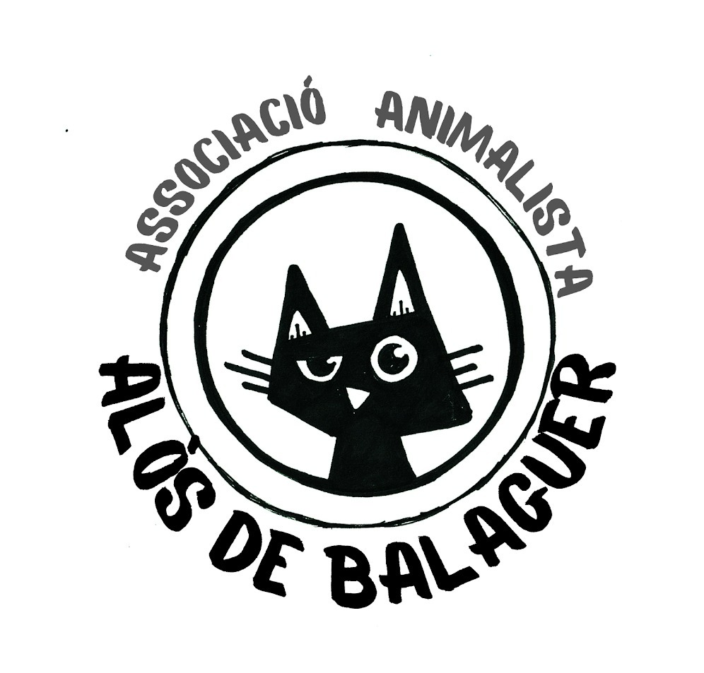 Associació Animalista d'Alòs de Balaguer