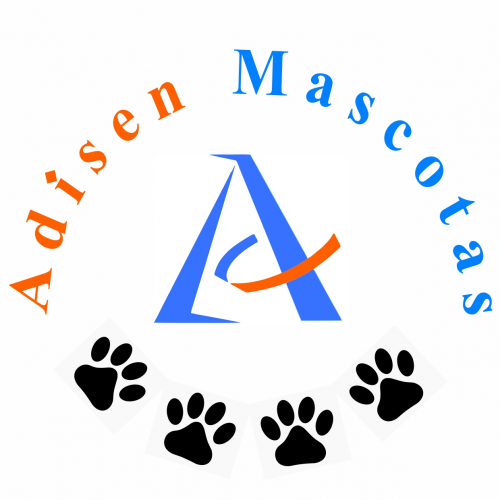 Adisen Mascotas