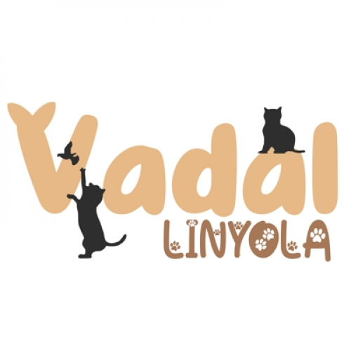Vadal