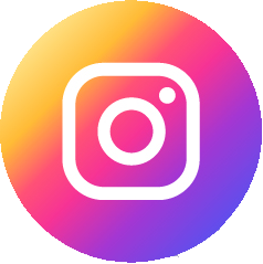 Inst