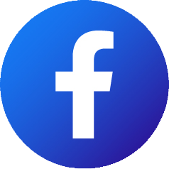 FB