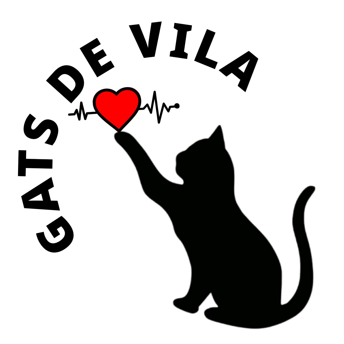 Gats de Vila