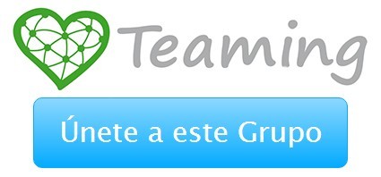 Teaming